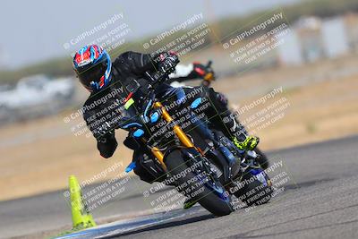 media/Oct-09-2023-Lets Ride (Mon) [[4538afbd49]]/C Group/1040am (Sweeper)/